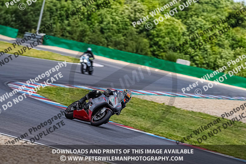 Slovakia Ring;event digital images;motorbikes;no limits;peter wileman photography;trackday;trackday digital images
